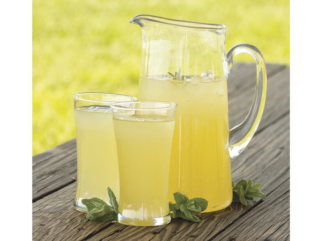 (Price/Case)Bulk Foods Natural Meadow Tea Mix 20lb, 460028