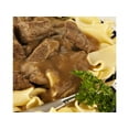 thumbnail image 1 of (Price/Case)Bulk Foods Old-Time Beef Gravy 10lb, 428210, 1 of 1