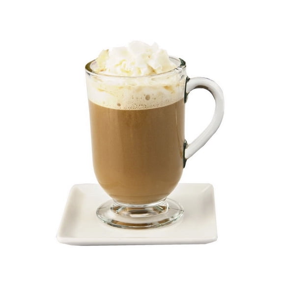 (Price/Case)Bulk Foods Original Cappuccino 2/5lb, 468150