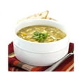 thumbnail image 1 of (Price/Case)Bulk Foods PA Dutch Chicken Flavored Corn Noodle Soup Starter 15lb, 428058, 1 of 2