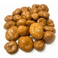 thumbnail image 1 of (Price/Case)Bulk Foods Sea Salt Caramel Cherries 15lb, 641378, 1 of 1