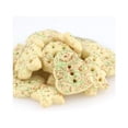thumbnail image 1 of (Price/Case)Bulk Foods Shortbread Holiday Cookies 22lb, 532189, 1 of 1