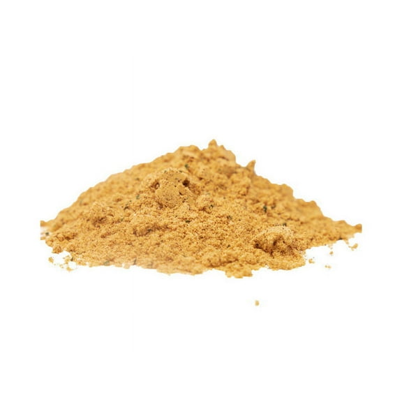 (Price/Case)Bulk Foods Smokehouse Bacon Flavored Seasoning 5lb, 101290