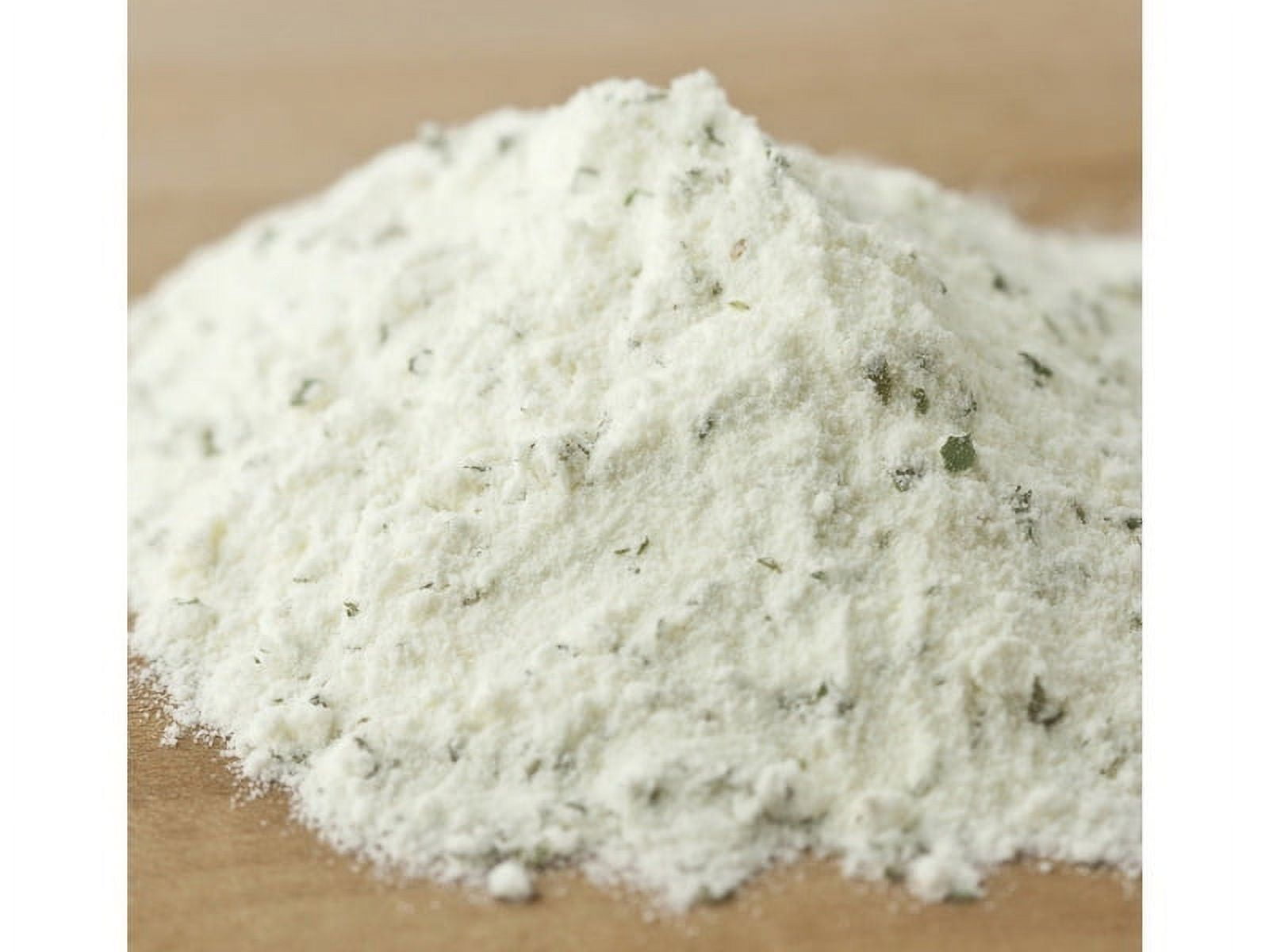 (Price/Case)Bulk Foods Sour Cream & Onion Powder 10lb, 276080