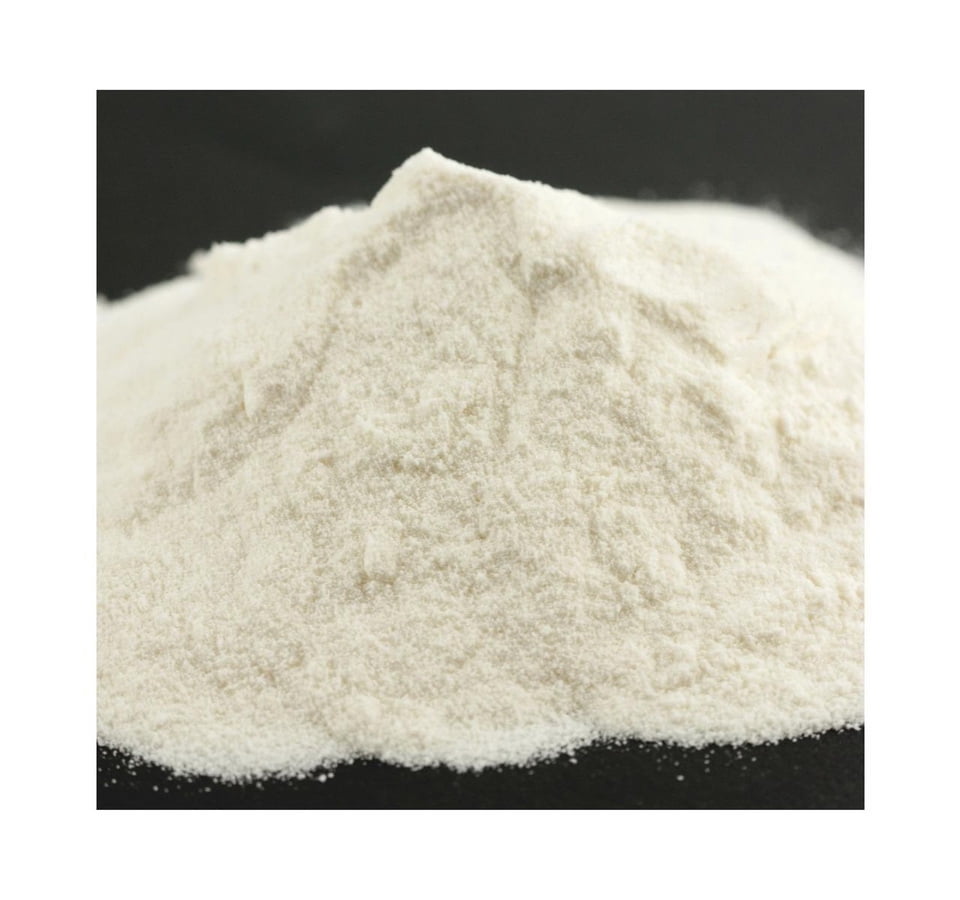 (Price/Case)Bulk Foods White Cheddar Powder 10lb, 276057 - Walmart.com