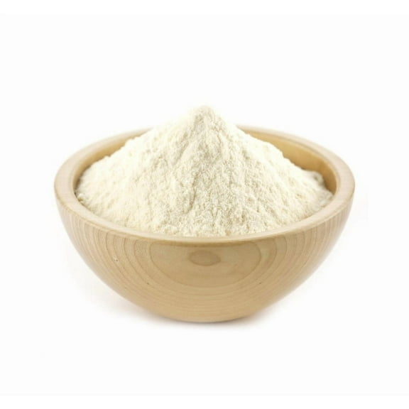 (Price/Case)Bulk Foods White Cheddar Powder 25lb, 276055