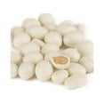 thumbnail image 1 of (Price/Case)Bulk Foods Yogurt Coated Peanuts 15lb, 608146, 1 of 1