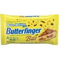 thumbnail image 1 of (Price/Case)Butterfinger Baking Bits, 8 Ounces, 12 per case, 1 of 1