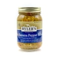 thumbnail image 1 of (Price/Case)Byler's Relish House Hot Banana Pepper Relish 12/16oz, 447710, 1 of 1