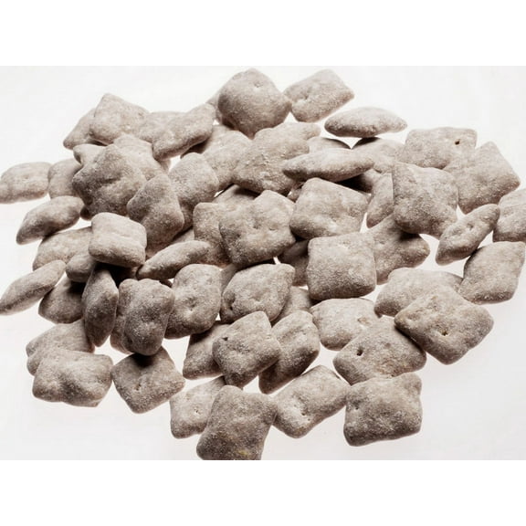 (Price/Case)Candy Kiddie Chow 1-1 Each