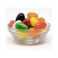 thumbnail image 1 of (Price/Case)Canel's Jumbo Spiced Jelly Beans 30lb, 636624, 1 of 1