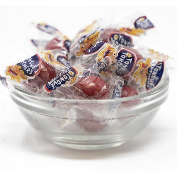 (Price/Case)Canel's Tongue Torchers 30lb, 633200