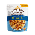 thumbnail image 1 of Catalina Crunch Protein Snack Mix, Creamy Ranch, 5.25 oz, 1 of 8