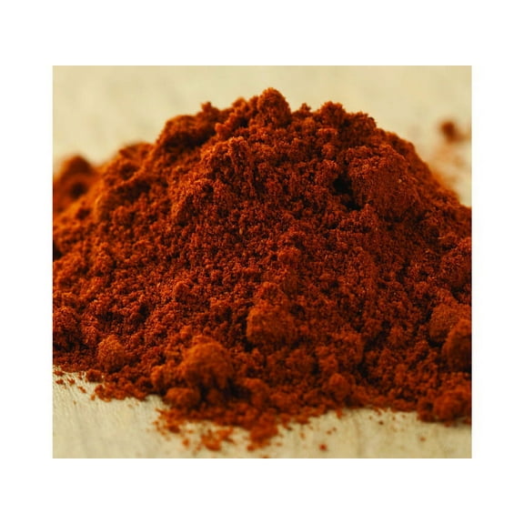 (Price/Case)Cayenne Pepper, Ground 20lb, 104061