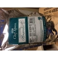 thumbnail image 1 of (Price/Case)Cfx Almonds Tstd Slvrd 3/2#, 1 of 1
