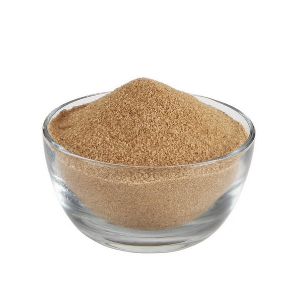 (Price/Case)Chefs Companion Cinnamon Sugar 18 Ounces Per Pack - 4 Per Case