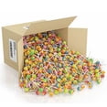 thumbnail image 1 of (Price/Case)Chupa Chups Classic Lollipops 30lb, 602120, 1 of 4