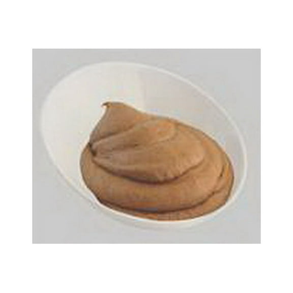 (Price/Case)Cinnamon Smear Pail 1-15 Pound