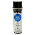 thumbnail image 1 of (Price/Case)Cleaner Aerosol Glass Clean 6-19 Fluid Ounce, 1 of 1