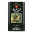 thumbnail image 1 of (Price/Case)Colavita Extra Virgin Olive Oil Tin 3 Liter, Aluminum- 4 per Case, 1 of 3