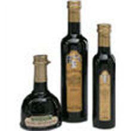 (Price/Case)Colavita V40 Colavita White Wine Vinegar 5 Liter - 2 Per Case