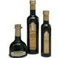 thumbnail image 1 of (Price/Case)Colavita V40 Colavita White Wine Vinegar 5 Liter - 2 Per Case, 1 of 1