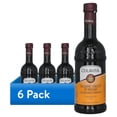thumbnail image 1 of (6 pack) Colavita Balsamic Vinegar of Modena IGP, 17 Fluid Ounce Bottle, 1 of 14