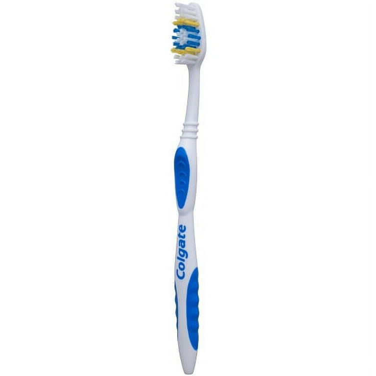 Price cheap of toothbrush