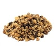 thumbnail image 1 of (Price/Case)Commodity Pieces Walnut 30 Pounds - 1 Per Case, 1 of 1