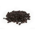 thumbnail image 1 of (Price/Case)Commodity Raisins California Natural Seedless Raisins 2 Pounds - 12 Per Case, 1 of 1