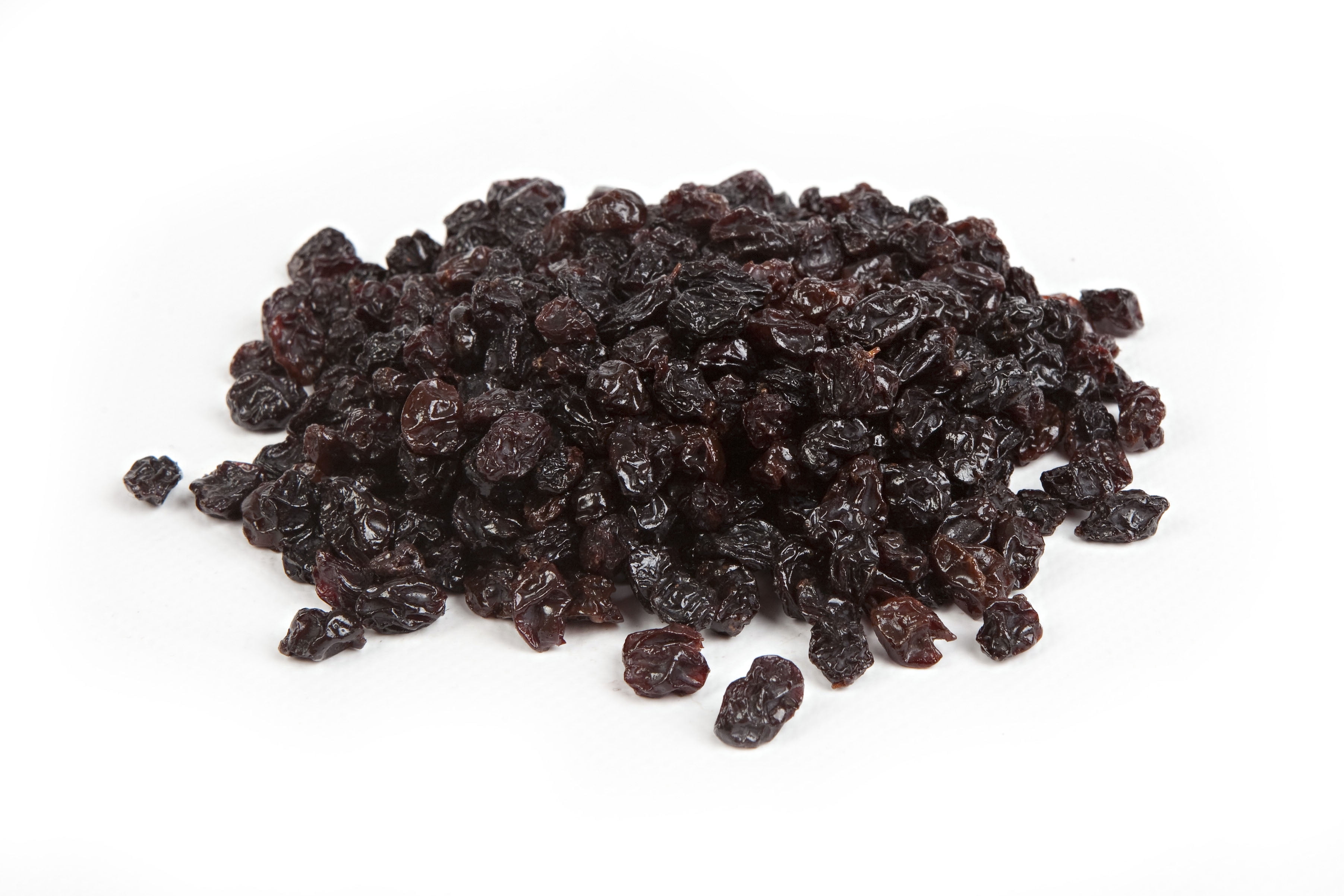 Raisins Natural Seedless California Raisins 15
