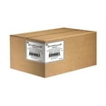 thumbnail image 1 of (Price/Case)Complements Aspartame 2000Ct, 1 of 4