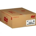 thumbnail image 1 of (Price/Case)Cracker Jack Regular 3.125 Ounce Plastic Bag./28, 1 of 4