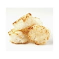 thumbnail image 1 of (Price/Case)Crown Candy Coconut Macaroons 4/5lb, 603265, 1 of 1