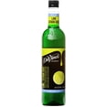 thumbnail image 1 of (Price/Case)Davinci Gourmet 4073738402114 Gourmet Sugar Free Lime Syrup 4-750 Milliliter, 1 of 1