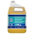thumbnail image 1 of (Price/Case)Dawn Professional Detergent Dawn Power Wash, 1 Gallon, 3 per case, 1 of 1