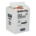 thumbnail image 1 of (Price/Case)Decorettes Rainbow Non-Partially Hydrogenated Bpa Free 4-6 Pound, 1 of 4