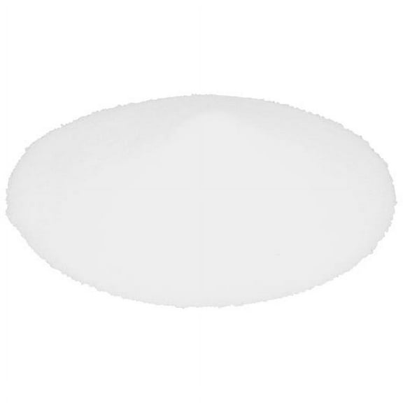 (Price/Case)Domino Cane Sugar Granulated Perfect Pouch, 3 Pounds, 12 per case