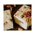 thumbnail image 1 of (Price/Case)Dutch Valley Butter Pecan Fudge 12/8oz, 598158, 1 of 1