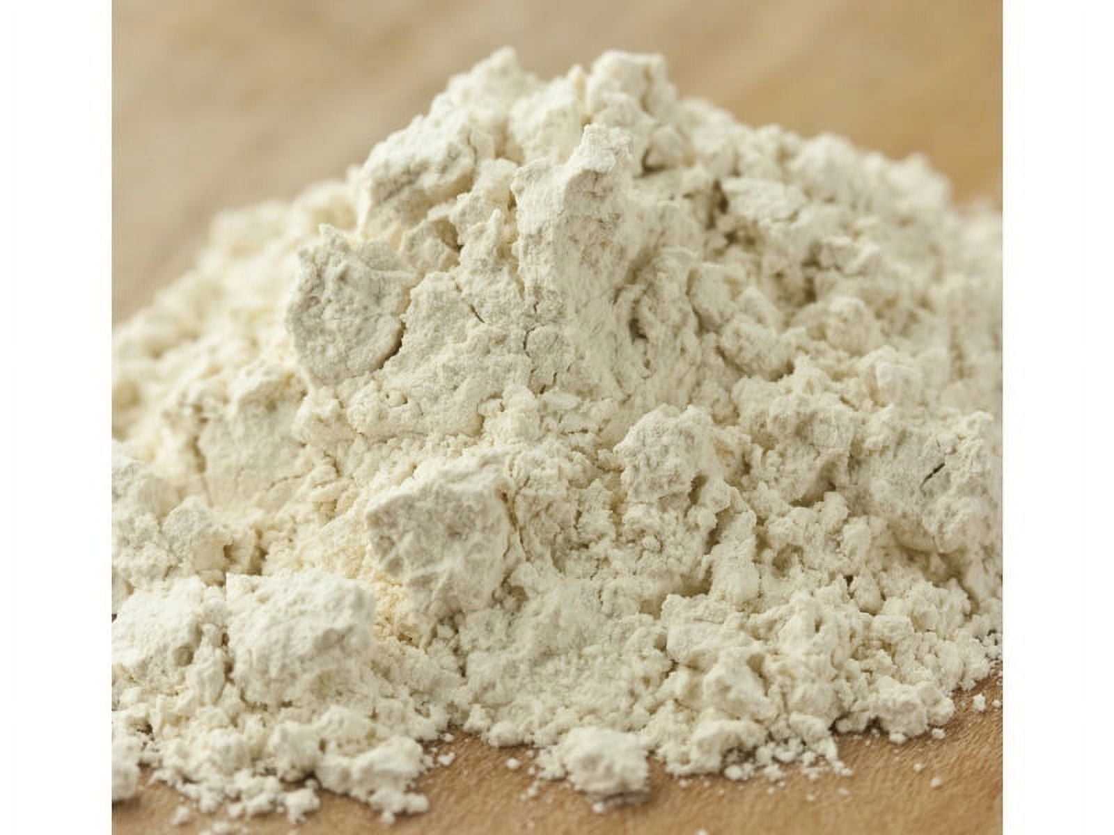(Price/Case)Dutch Valley Garlic Powder 27.5lb, 102540