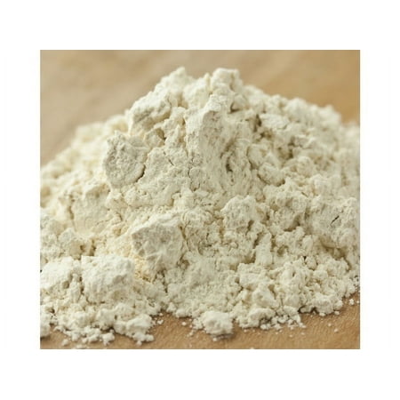 (Price/Case)Dutch Valley Garlic Powder 27.5lb, 102540
