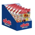 thumbnail image 1 of (Price/Case)Efrutti Movie Bag, 2.7 Ounces, 12 per case, 1 of 2