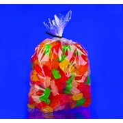 Price/CaseElkay Plastics Polypropylene Bag 4.5x2.75x10.75 2000ct, 819026