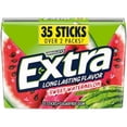 thumbnail image 1 of (Price/Case)Extra Watermelon Mega Pack, 35 Piece, 8 per case, 1 of 3