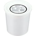 thumbnail image 1 of (Price/Case)Fisher 91658 6/5# Fisher Peanut Butter Creamy, 1 of 3