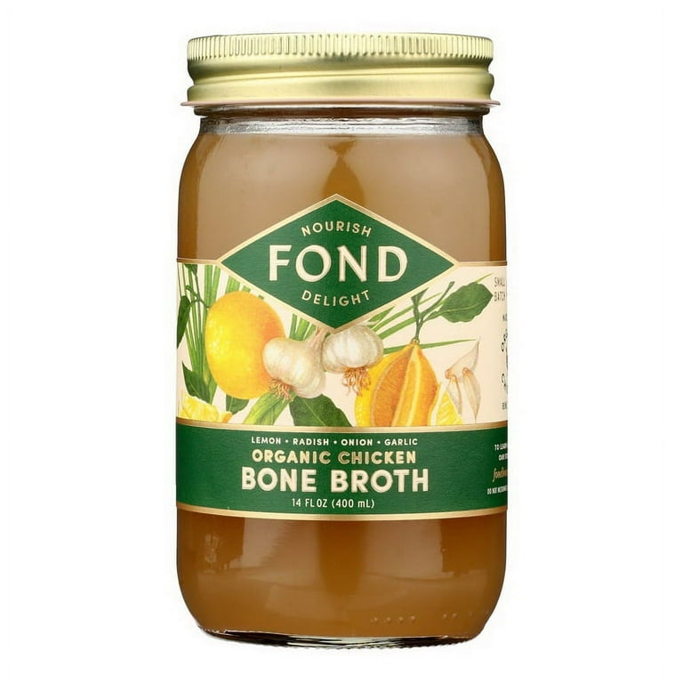 https://i5.walmartimages.com/seo/Price-Case-Fond-Bone-Broth-Bne-Brth-Sprng-Cln-Lm-Case-of-4-14-FZ_2a8271de-c94e-41d9-9bc8-f4ee14e37e91.e4b5942f496411c10f31b24ec9106102.jpeg?odnHeight=768&odnWidth=768&odnBg=FFFFFF