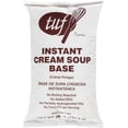 thumbnail image 1 of (Price/Case)Foothill Farms Instant Cream Soup Base Mix 28 Ounce Bag - 6 Per Case, 1 of 3