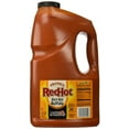 thumbnail image 1 of (Price/Case)Frank'S Redhot Extra Hot Buffalo Wing Sauce 1 Gallon - 4 Per Case, 1 of 1