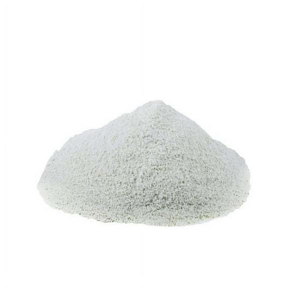 (Price/Case)G&L Fine Cracker Meal, 25 Pounds, 1 per case