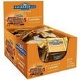thumbnail image 1 of (Price/Case)Ghirardelli Milk Chocolate Caramel Caddy 12-55-.53 Ounce, 1 of 4